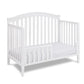 Kali 4-in-1 Convertible Crib