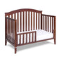 Kali 4-in-1 Convertible Crib