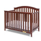 Kali 4-in-1 Convertible Crib