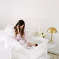 Arm's Reach Mini Ezee™ 2 in 1 CO-SLEEPER® Bassinet