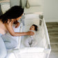Arm's Reach Mini Ezee™ 3 in 1 CO-SLEEPER® Bassinet