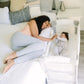 Arm's Reach Mini Ezee™ 3 in 1 CO-SLEEPER® Bassinet