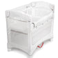 Arm's Reach Mini Ezee™ 2 in 1 CO-SLEEPER® Bassinet