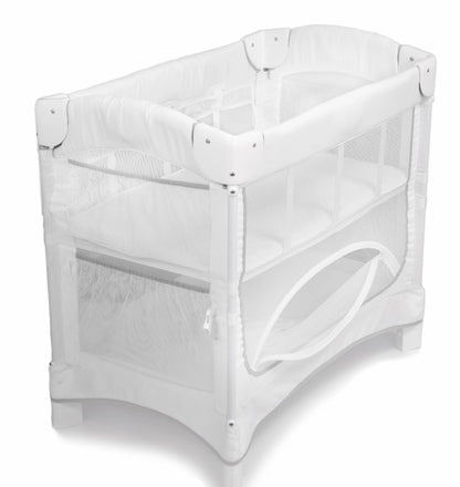 Arm's Reach Mini Ezee™ 2 in 1 CO-SLEEPER® Bassinet