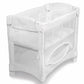 Arm's Reach Mini Ezee™ 2 in 1 CO-SLEEPER® Bassinet