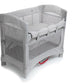 Arm's Reach Mini Ezee™ 2 in 1 CO-SLEEPER® Bassinet