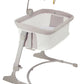 Arm's Reach Versatile™ CO-SLEEPER® Bassinet