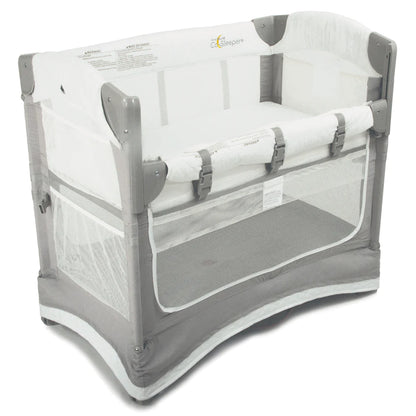 Arm's Reach Mini Ezee™ 3 in 1 CO-SLEEPER® Bassinet