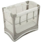 Arm's Reach Mini Ezee™ 3 in 1 CO-SLEEPER® Bassinet