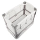 Arm's Reach Mini Ezee™ 3 in 1 CO-SLEEPER® Bassinet