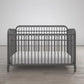 Raven 3-in-1 Convertible Crib