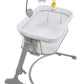 Arm's Reach Versatile™ CO-SLEEPER® Bassinet
