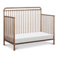Winston 4-in-1 Convertible Crib