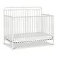 Winston 4-in-1 Convertible Crib