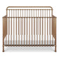 Winston 4-in-1 Convertible Crib
