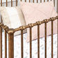 Winston 4-in-1 Convertible Crib