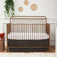 Winston 4-in-1 Convertible Crib