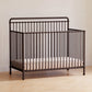 Winston 4-in-1 Convertible Crib
