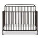 Winston 4-in-1 Convertible Crib