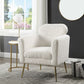 Connock Nursery Chair