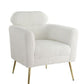 Connock Nursery Chair