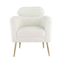 Connock Nursery Chair