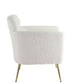 Connock Nursery Chair