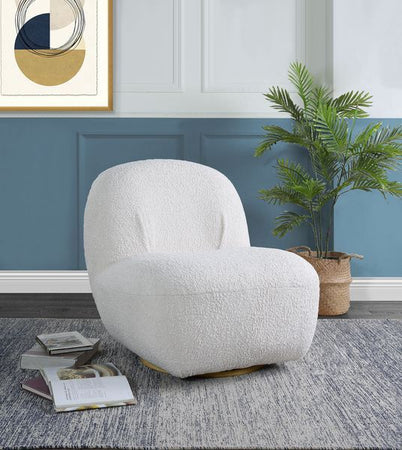 Nursery Chairs