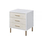 Myles Nightstand