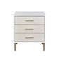 Myles Nightstand