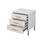 Myles Nightstand