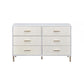 Myles Dresser