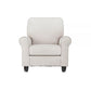 Elvin Rocking Chair