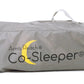 Arm's Reach Mini Ezee™ 2 in 1 CO-SLEEPER® Bassinet