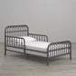 Monarch Hill Ivy Toddler Bed by Little Seeds