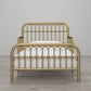 Monarch Hill Ivy Toddler Bed by Little Seeds