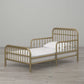 Monarch Hill Ivy Toddler Bed by Little Seeds