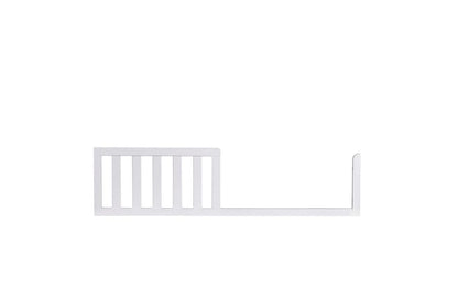 Kali Toddler Bed Guardrail