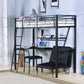 Senon Chair