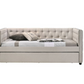 Romona Daybed W/Trundle (Twin)