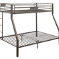 Limbra Bunk Full Bed