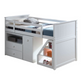 Wyatt Loft Bed