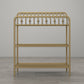 Monarch Hill Changing Table