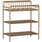Monarch Hill Changing Table
