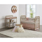Monarch Hill Changing Table