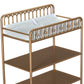 Monarch Hill Changing Table