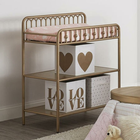 Nursery Furniture