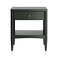 Hayden Bedside Table