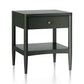 Hayden Bedside Table