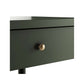 Hayden Bedside Table